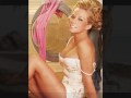 Kendra Wilkinson