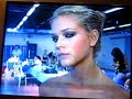 esti ginzborg esti ginzborg