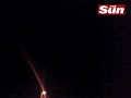 Military probing amazing video The Sun News.flv