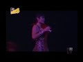actuaci�n en directo de vanexxa con cycle en la riviera. recuperado de fly music del especial fly series sobre cycle.