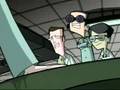 Invader Zim AMV - Droppin Plates