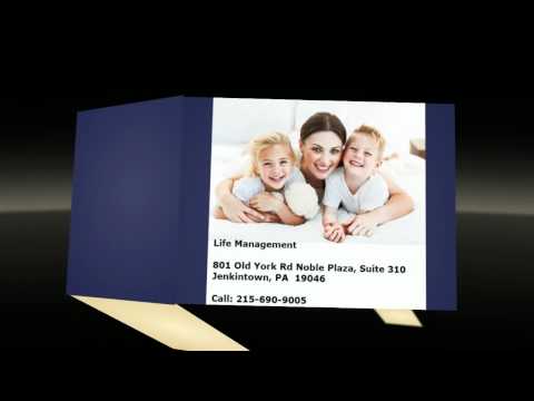 Need Help? Outpatient Drug and Alcohol Rehab Center | Rehab After Work | (215) 690-9005