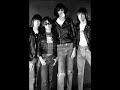 The Ramones - I Don\