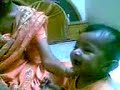 Harjot Singh Laugh