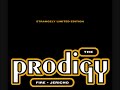 The Prodigy Jericho Original Version