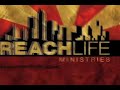 ReachLife Update - 2007 in 2007