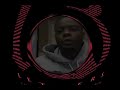 ReachLife Update - 2007 in 2007