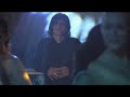 Holding On- Season 6 L word Carmen and Shane talk