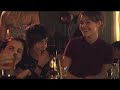 holding on  season 6 l word carmen and shane talk