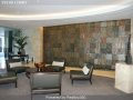 Real estate for sale in Phoenix Arizona - 4167885