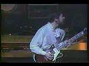 Casiopea - Looking Up on December 24, 1984