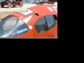 Kingswood College RACV Energy Breakthrough Maryborough