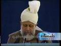Jalsa Salana (Ahmadiyya)