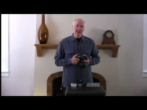 Using Your Flash: Flash Photography Tips & Techniques