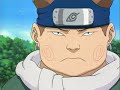 Tenten vs lee