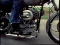 videos de asl_trailer.mov