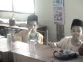 jamuan hari raya Al-Islah 2008 2