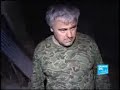 South Ossetian refugees return to battered Tskhinvali South Ossetian refugees return to battered Tskhinvali