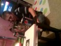 Loser les miller