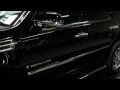 Preowned 2007 Cadillac Escalade Texarkana TX