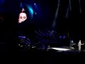 American Idol Tour 2007; Tacoma, WA [Part 1]