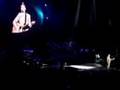 American Idol Tour 2007; Tacoma, WA [Part 1]
