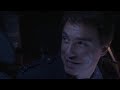 Torchwood Season 1 bloopers