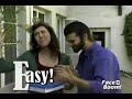 unc-clef-hangers-lullabye.html
