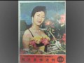 Modern Nanyang.wmv