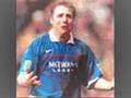 Rangers Tribute
