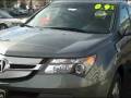 Acura of Reno - 2008 MDX Tech w/ power tailgate (Christopher John)