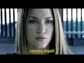 Thirteen Aos Treze Legendado PT-BR