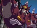 link:http://www.megaupload.com/?d=A1KH5U0PI Cavalieri dello Zodiaco Hades ep 7 - Oscura Adunanza parte 1