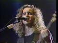 chicago  will you still love me live
