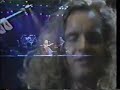 Chicago- Will You Still Love Me \"Live\"
