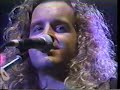 chicago  will you still love me live