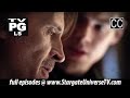 Stargate Universe Season 1 Episode 7 PART 1/5 Earth