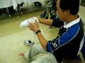Kens OTA Lab - Sock Aid