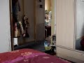 MOV07120.MPG