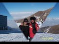 Palandoken-ERZURUM