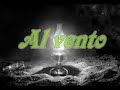 al vento5.flv