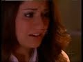 Acorralada gaby tells diana that gaviota....(part 2)