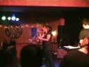 loft11 live Liga 20-11-08 Triska.m4v