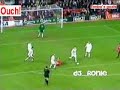 cosas-del-futbol.html