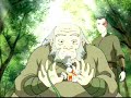 Wiesle Stomping day (Fma&Avatar)