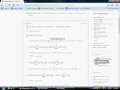 wolfram alpha review