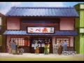 samurai x   episodio 28  2ª parte 