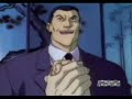 samurai x   episodio 28  2ª parte 