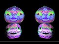 lightning-bolt-13-monsters.html