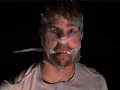 PEPPERGOD TAPE FACE!! PEPPERGOD TAPE FACE!!